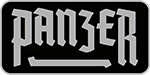 Panzer Cases Logo
